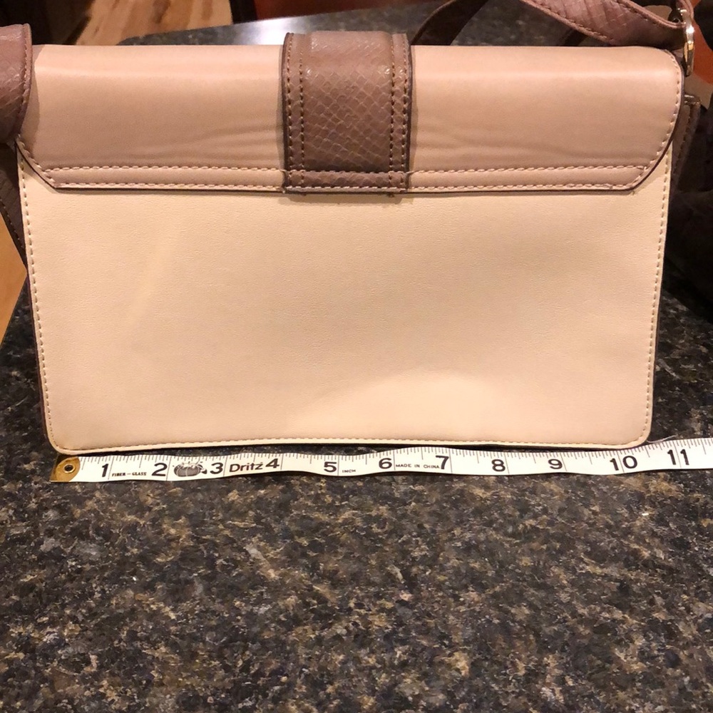 Mossimo Purse - Picture 3 of 7